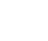 足球俱乐部管理